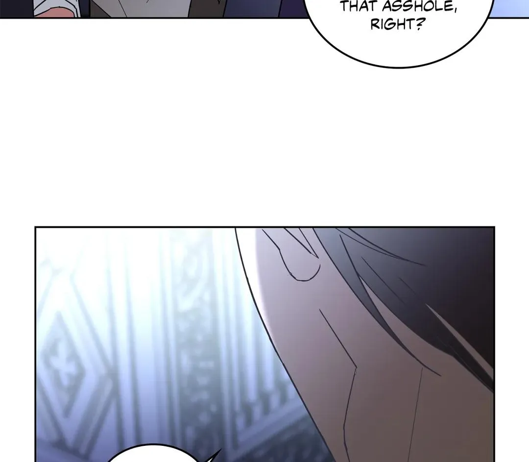 Will the roasted beans sprout? Chapter 38 page 77 - 
