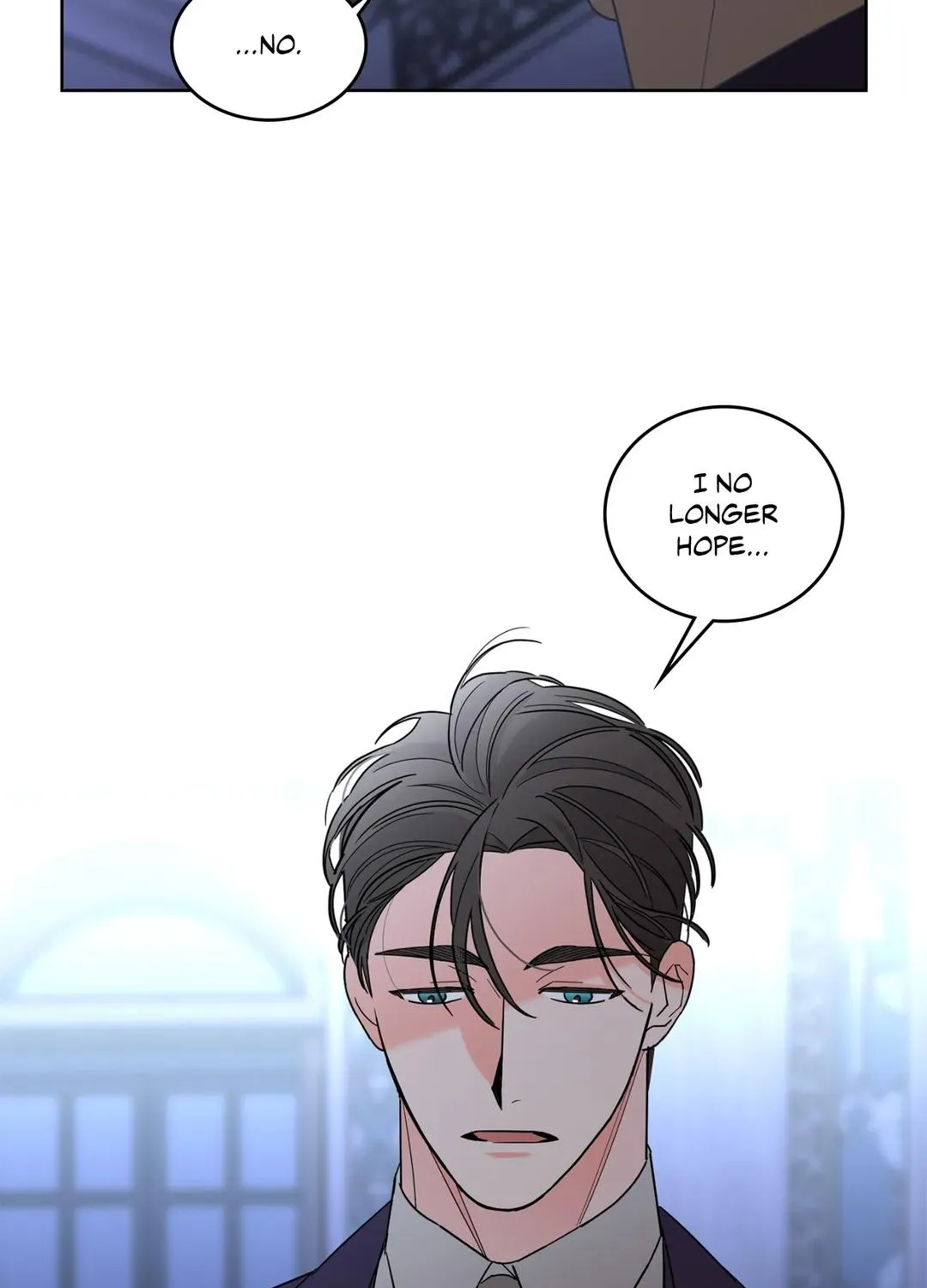 Will the roasted beans sprout? Chapter 38 page 78 - 