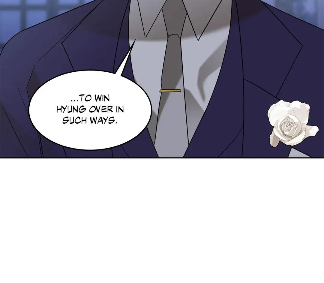Will the roasted beans sprout? Chapter 38 page 79 - 