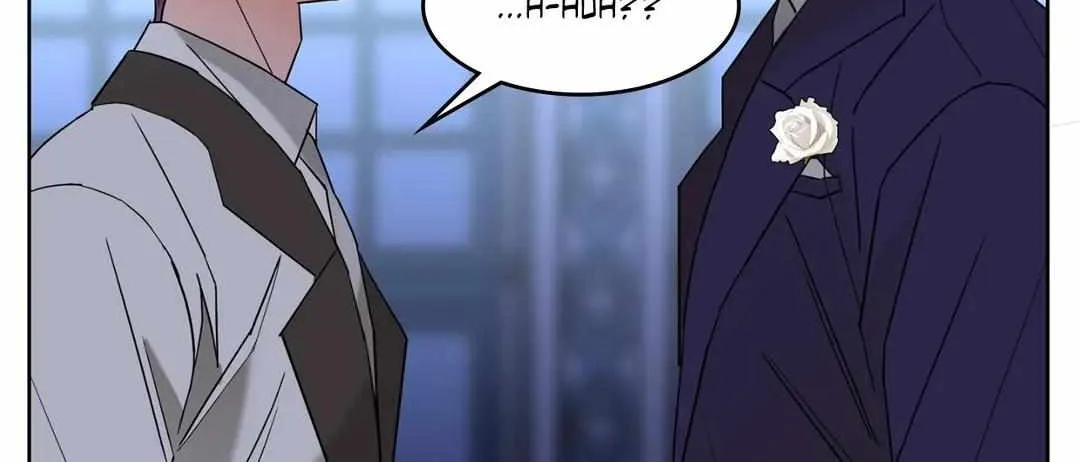 Will the roasted beans sprout? Chapter 38 page 82 - 