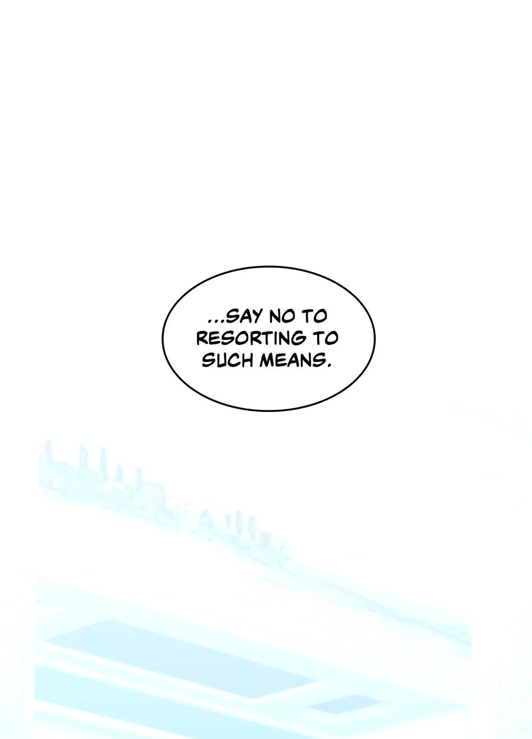 Will the roasted beans sprout? Chapter 38 page 86 - 