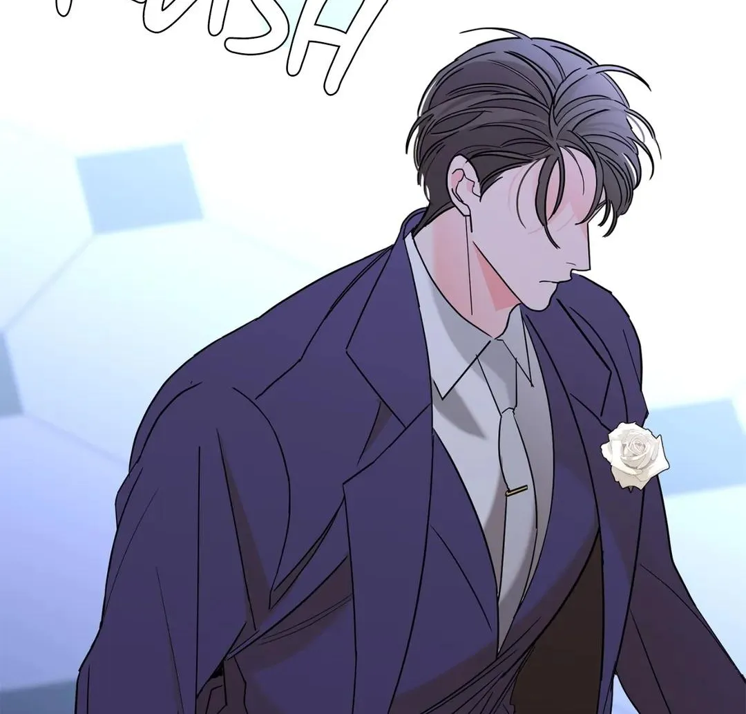 Will the roasted beans sprout? Chapter 38 page 90 - 
