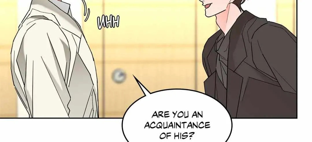 Will the roasted beans sprout? Chapter 38 page 10 - 