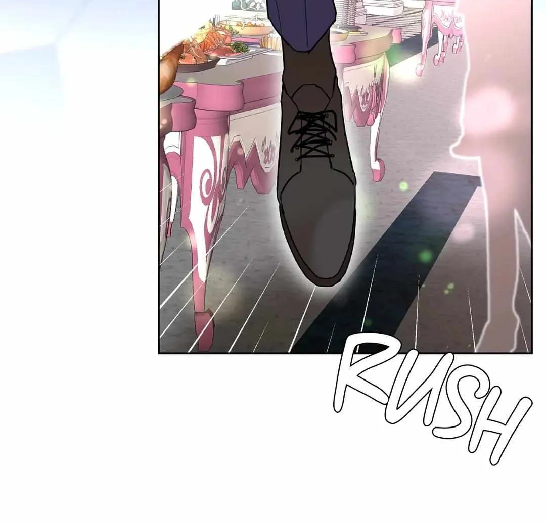 Will the roasted beans sprout? Chapter 38 page 92 - 