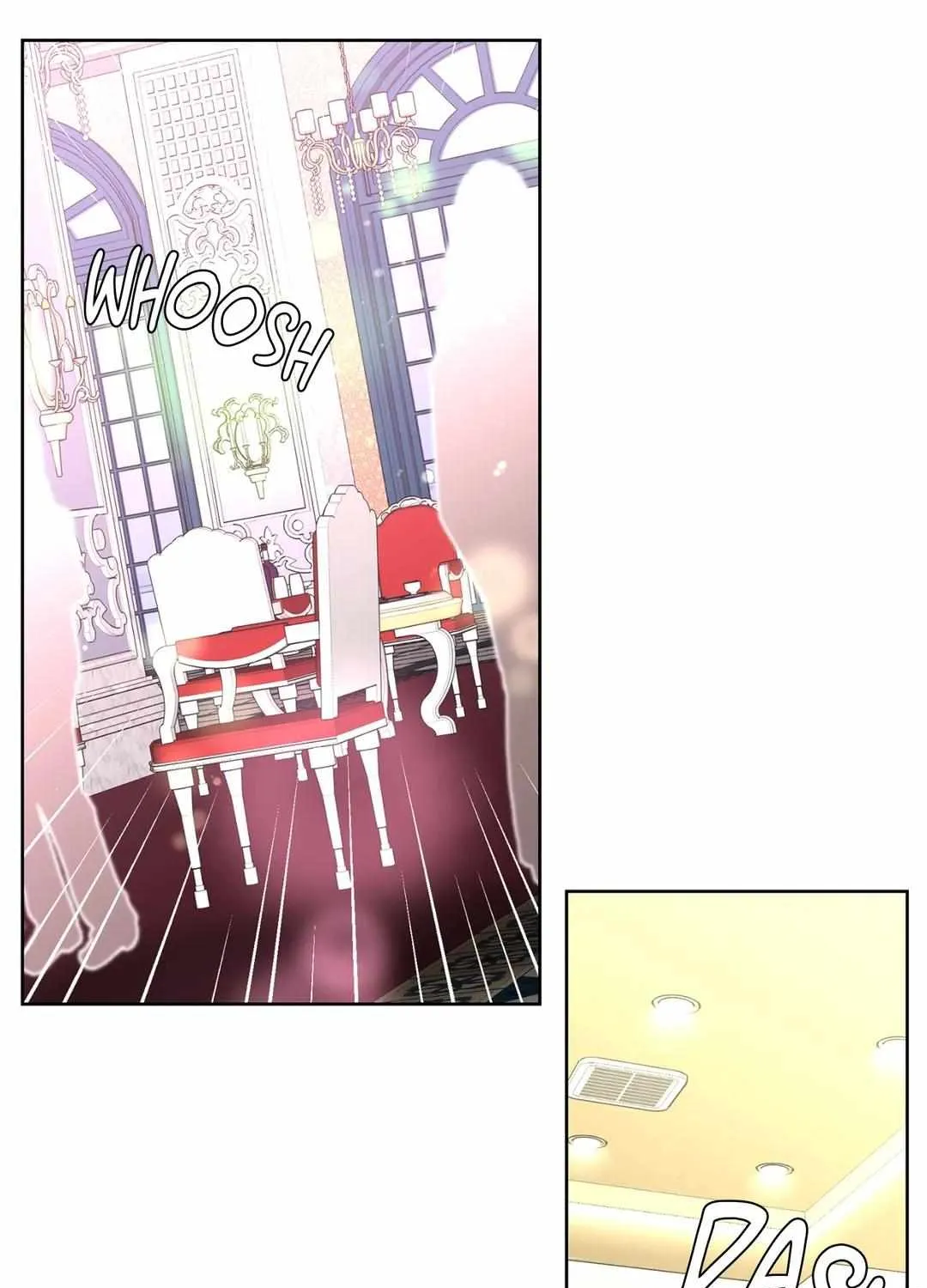 Will the roasted beans sprout? Chapter 38 page 93 - 