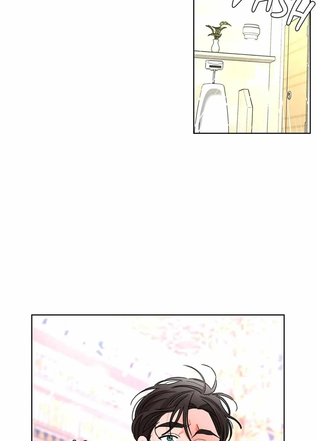 Will the roasted beans sprout? Chapter 38 page 94 - 