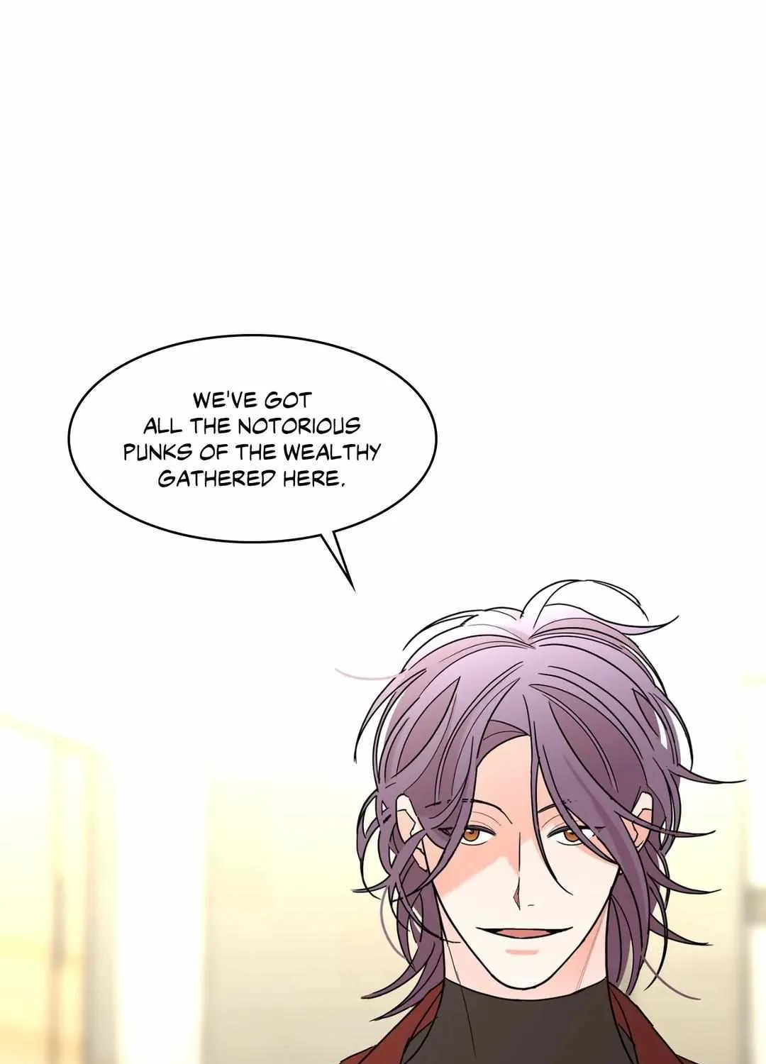 Will the roasted beans sprout? Chapter 39 page 2 - 