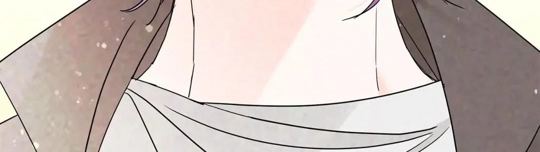 Will the roasted beans sprout? Chapter 39 page 101 - 