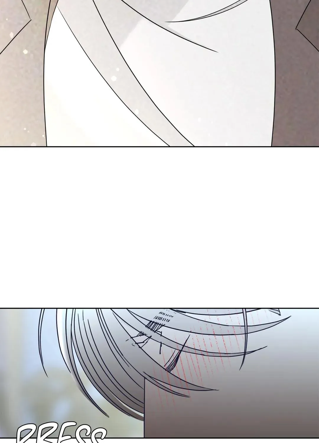 Will the roasted beans sprout? Chapter 39 page 102 - 
