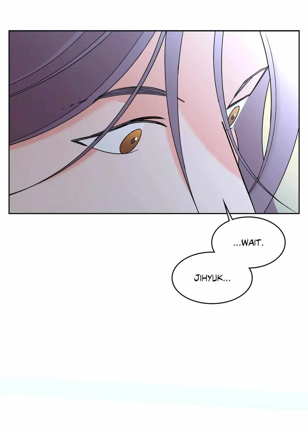 Will the roasted beans sprout? Chapter 39 page 104 - 