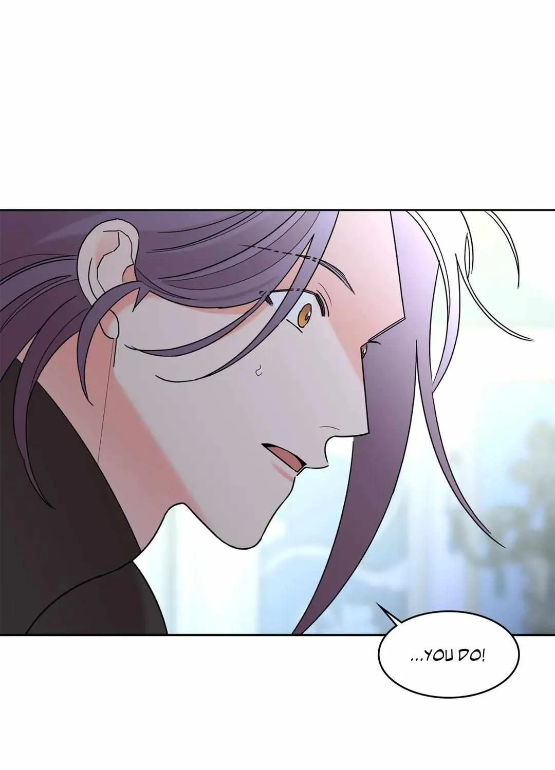 Will the roasted beans sprout? Chapter 39 page 108 - 