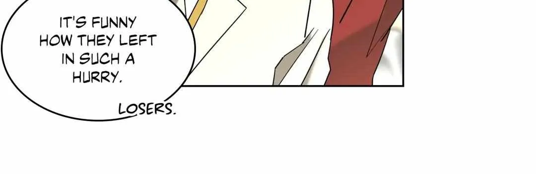 Will the roasted beans sprout? Chapter 39 page 18 - 