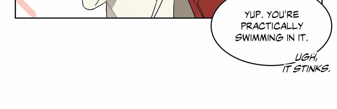 Will the roasted beans sprout? Chapter 39 page 21 - 