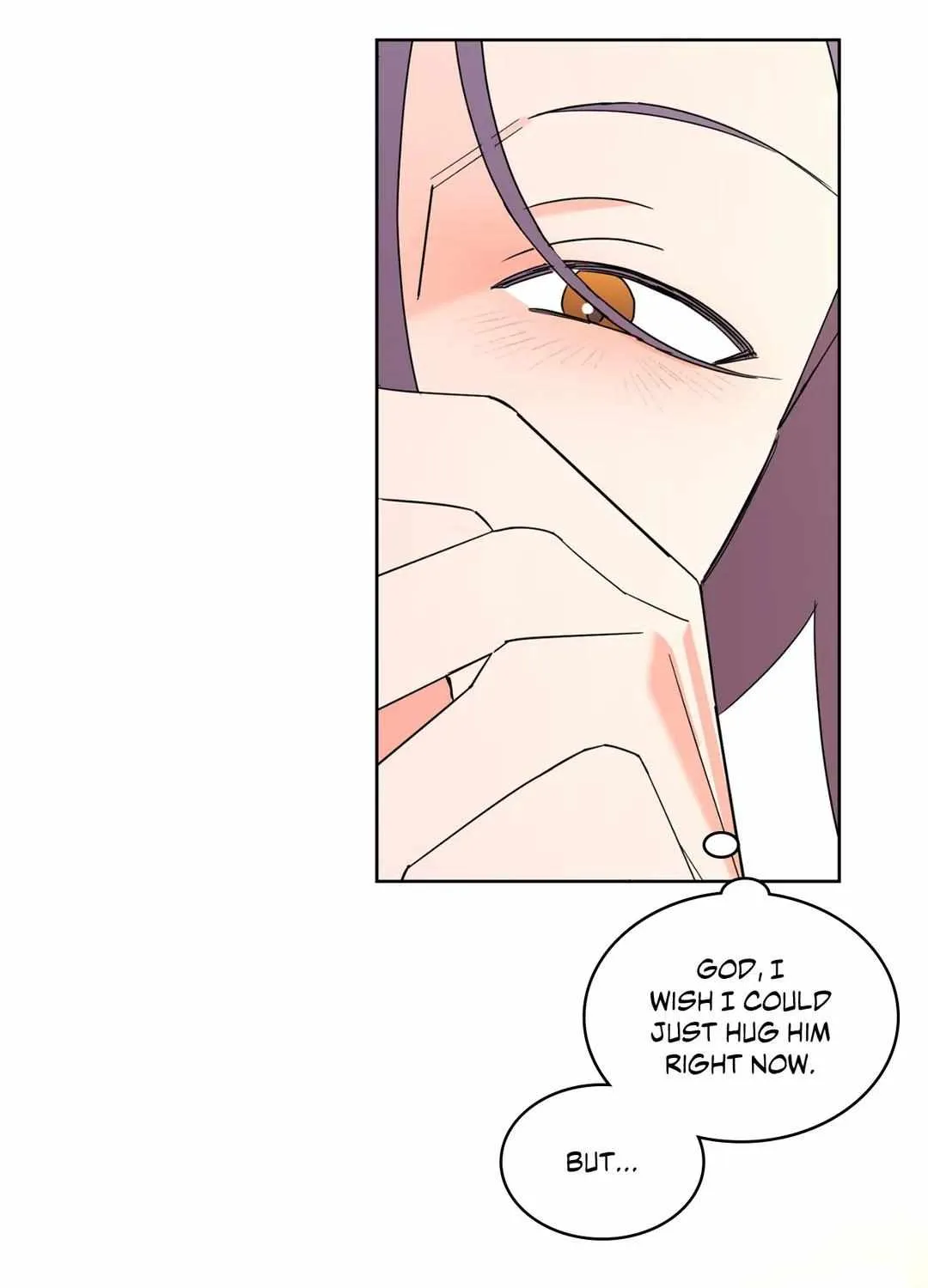 Will the roasted beans sprout? Chapter 39 page 25 - 