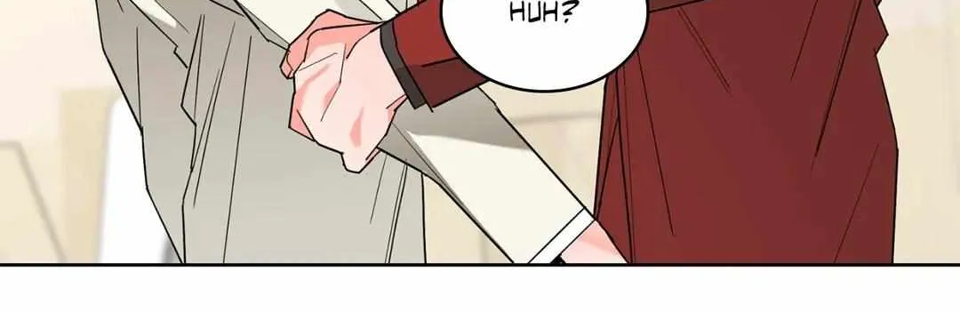 Will the roasted beans sprout? Chapter 39 page 27 - 