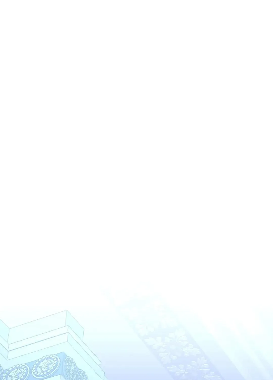 Will the roasted beans sprout? Chapter 39 page 29 - 