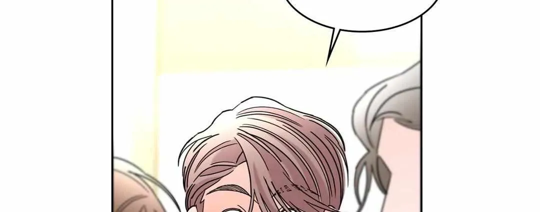 Will the roasted beans sprout? Chapter 39 page 4 - 