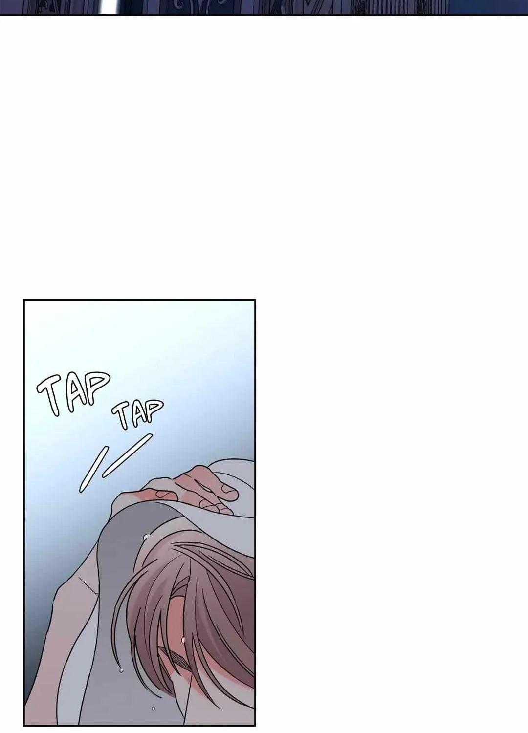 Will the roasted beans sprout? Chapter 39 page 32 - 