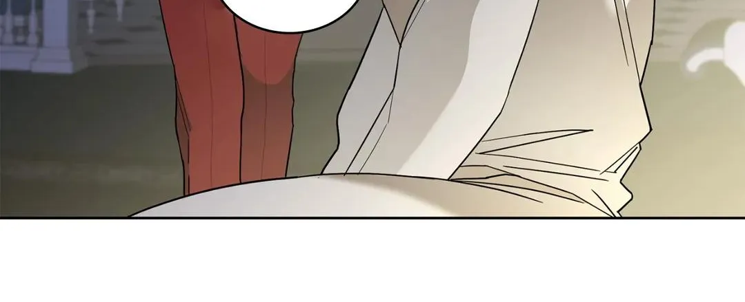 Will the roasted beans sprout? Chapter 39 page 41 - 