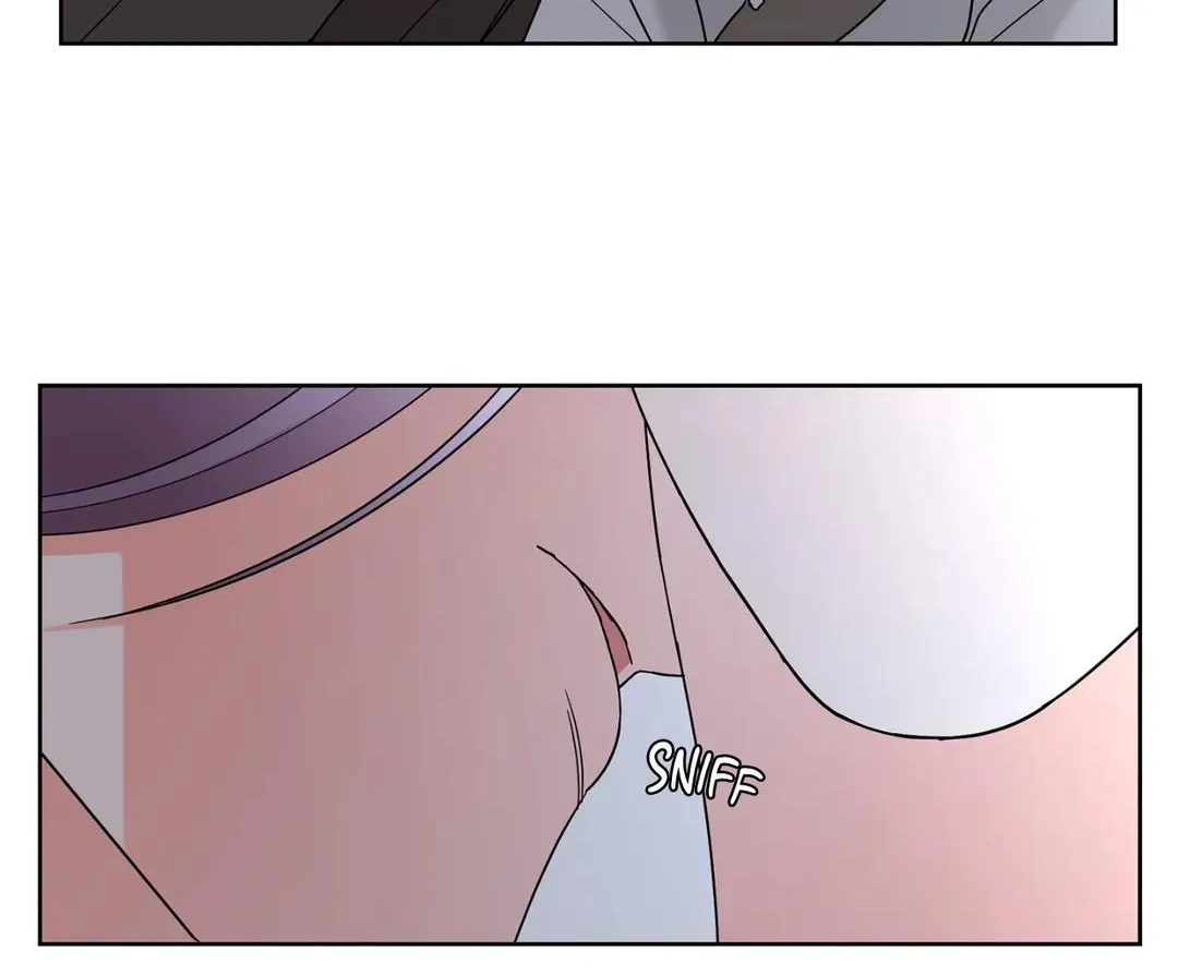 Will the roasted beans sprout? Chapter 39 page 49 - 