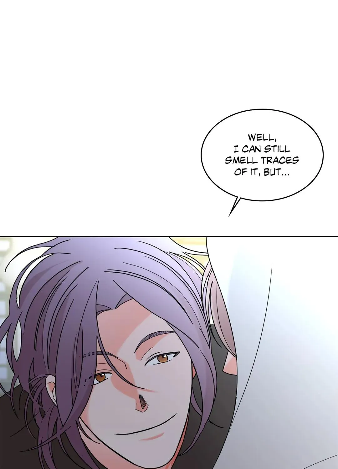 Will the roasted beans sprout? Chapter 39 page 50 - 