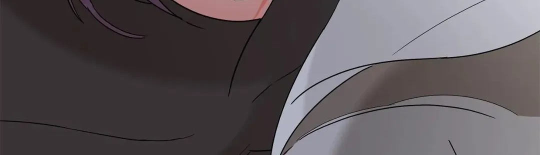 Will the roasted beans sprout? Chapter 39 page 51 - 