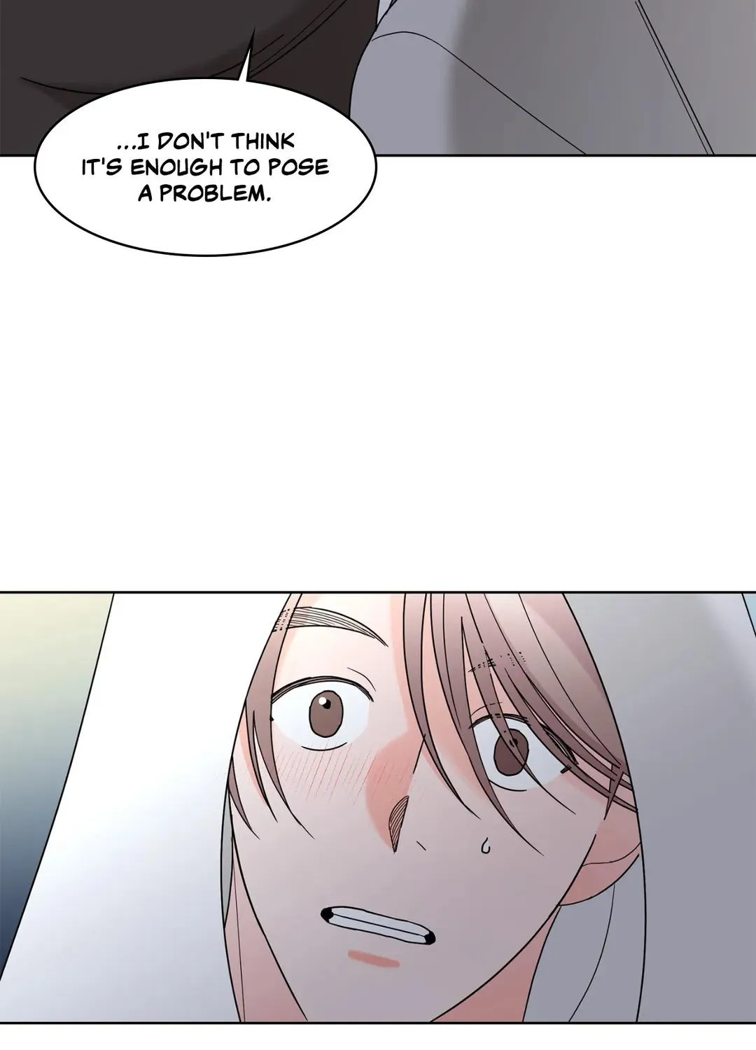 Will the roasted beans sprout? Chapter 39 page 52 - 