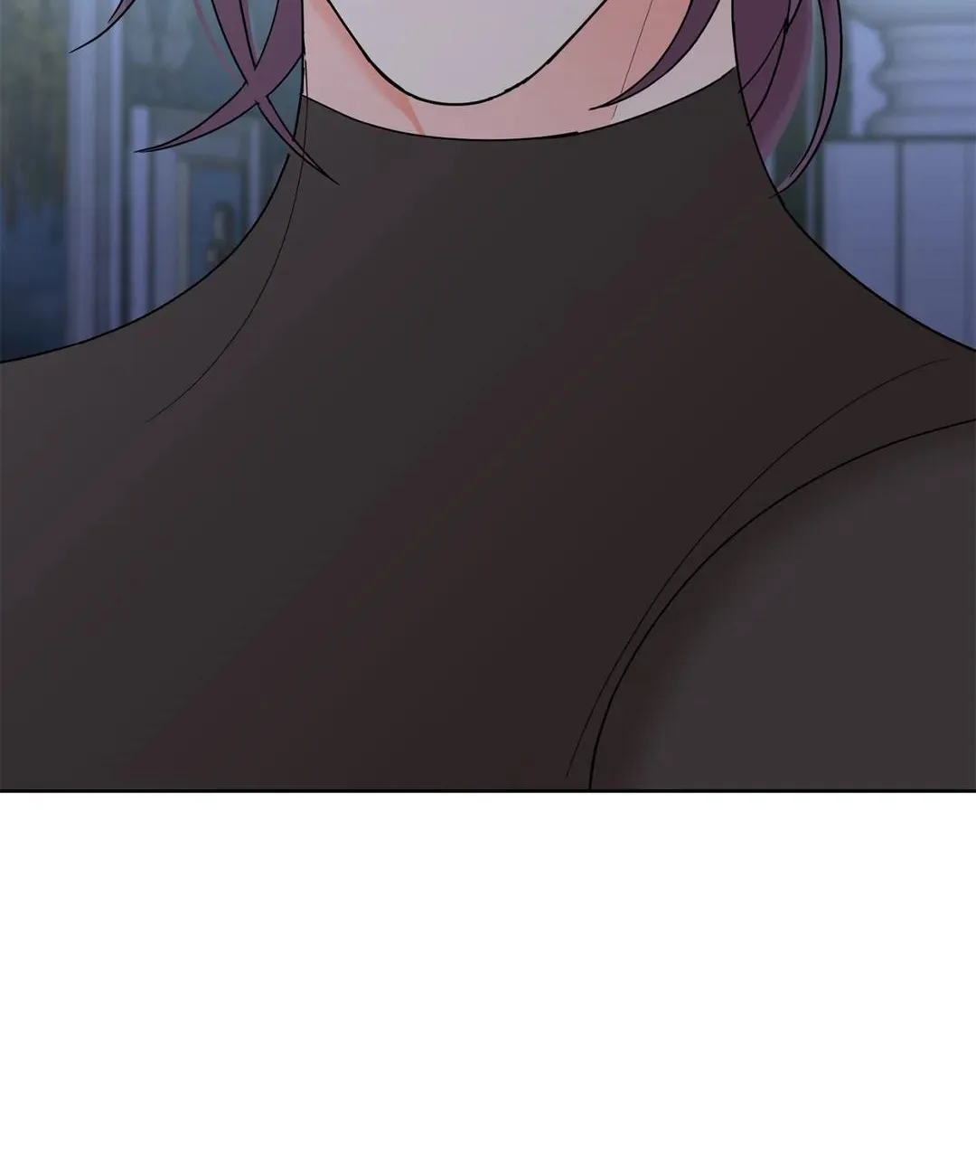 Will the roasted beans sprout? Chapter 39 page 57 - 