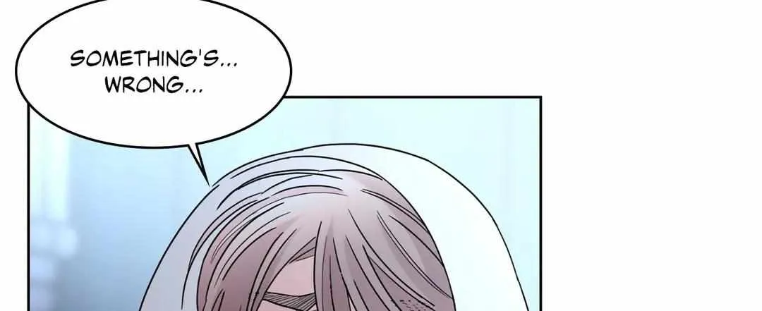 Will the roasted beans sprout? Chapter 39 page 66 - 