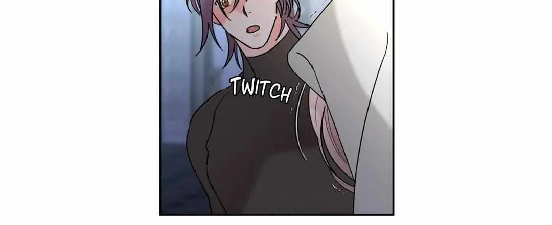 Will the roasted beans sprout? Chapter 39 page 69 - 