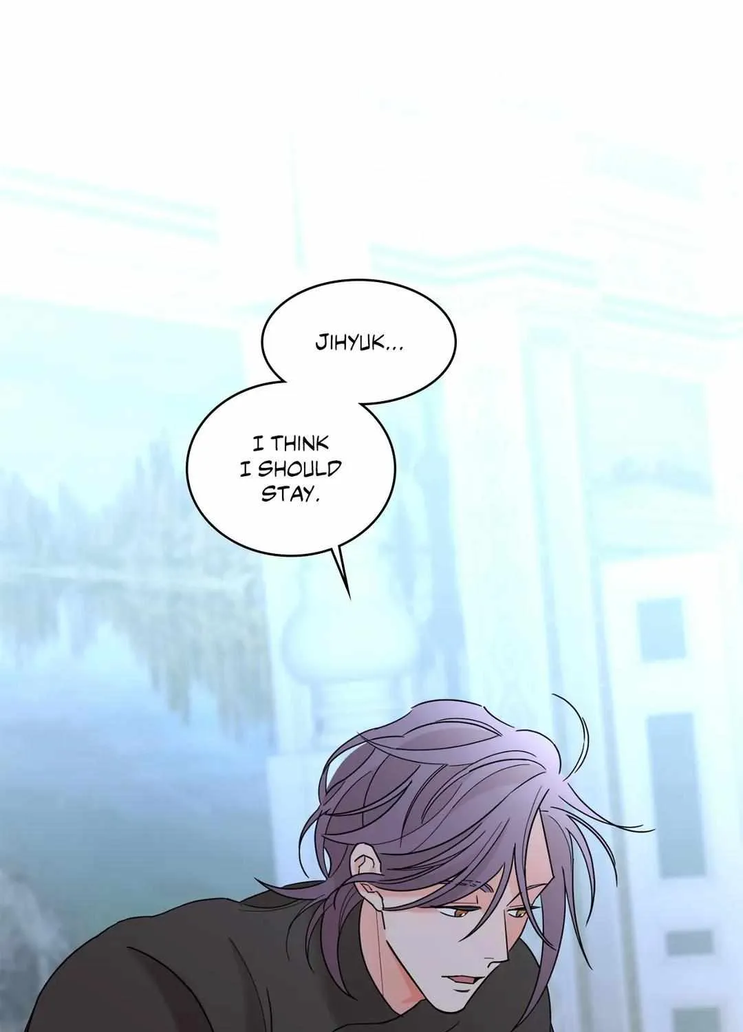 Will the roasted beans sprout? Chapter 39 page 84 - 