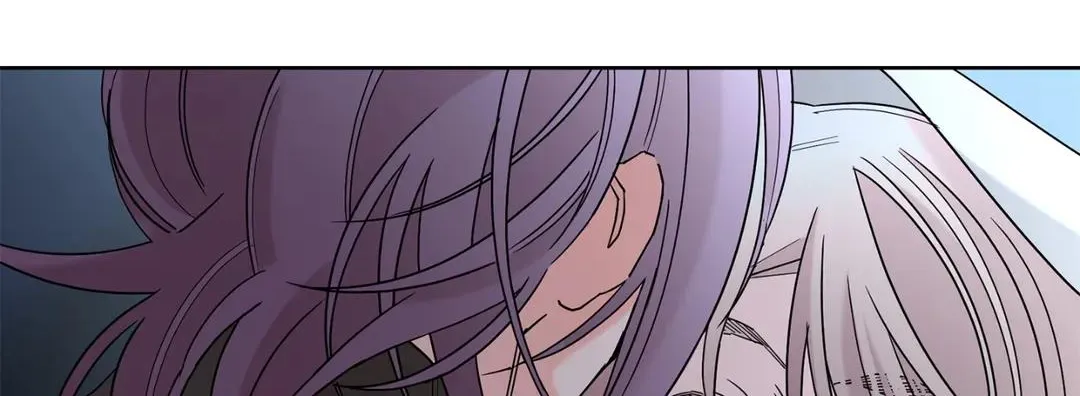 Will the roasted beans sprout? Chapter 39 page 87 - 