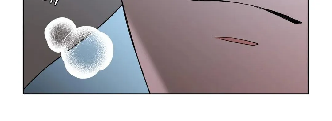 Will the roasted beans sprout? Chapter 39 page 89 - 