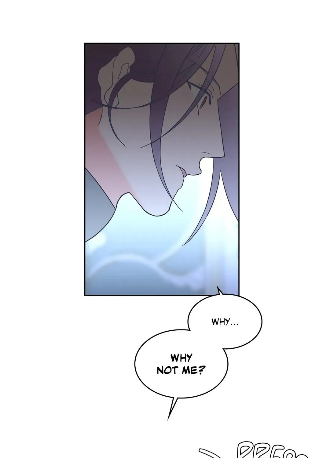Will the roasted beans sprout? Chapter 39 page 92 - 