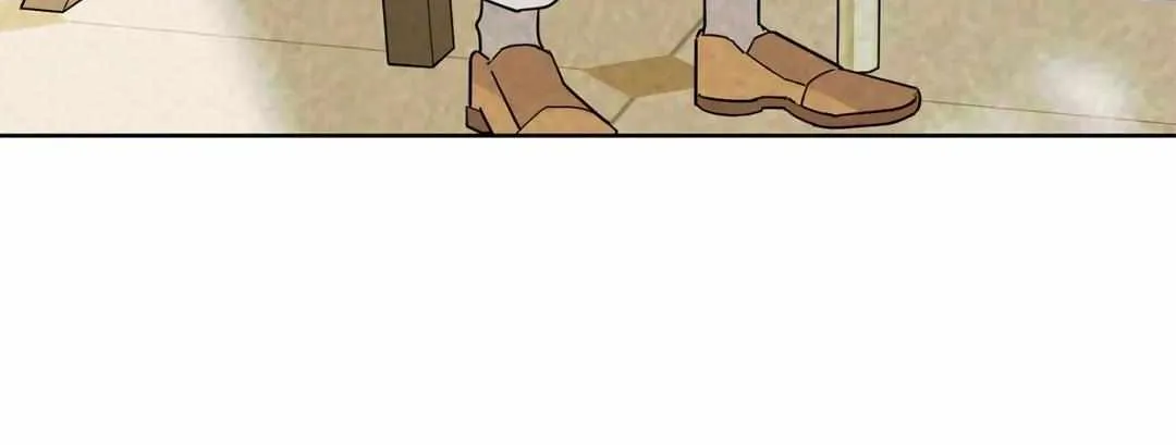 Will the roasted beans sprout? Chapter 39 page 96 - 