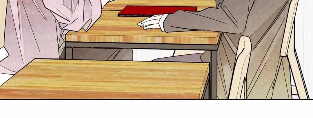 Will the roasted beans sprout? Chapter 39 page 99 - 