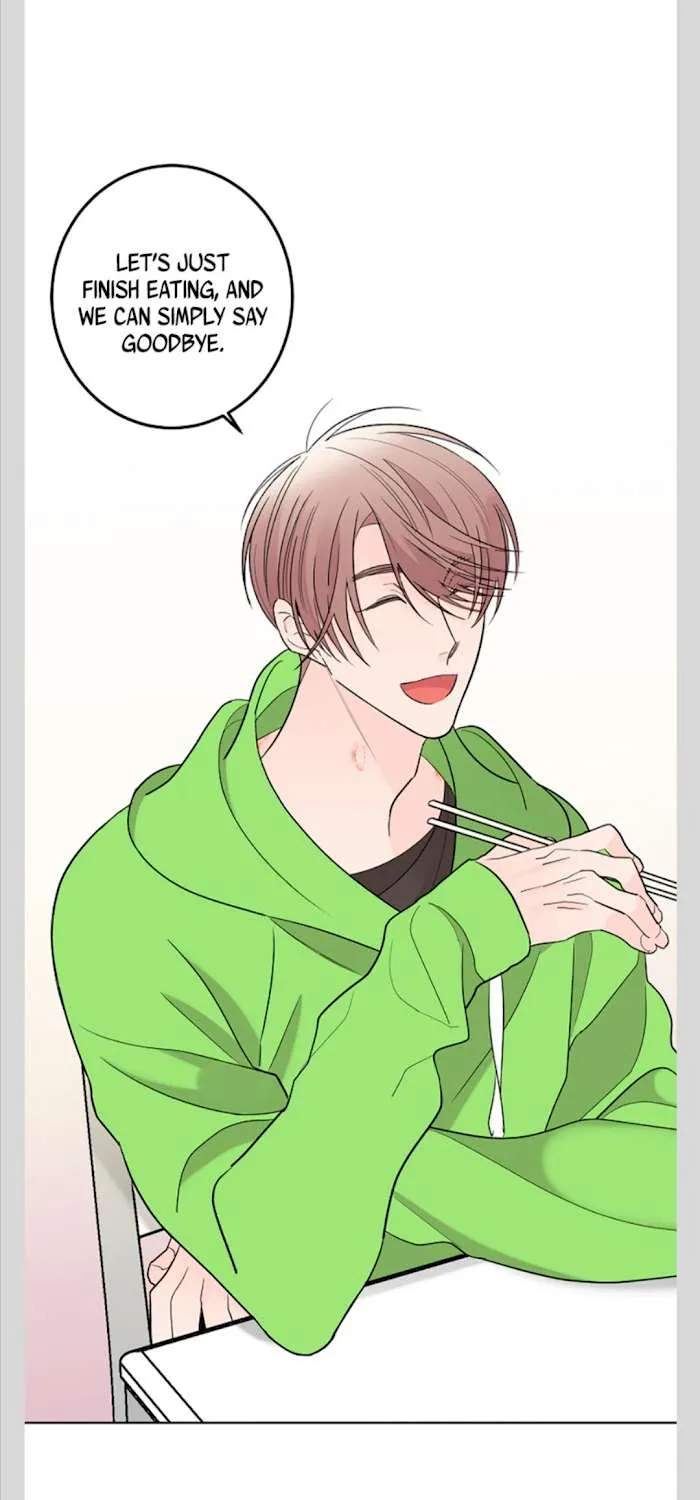 Will the roasted beans sprout? Chapter 4 page 20 - 