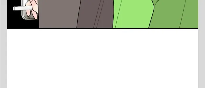 Will the roasted beans sprout? Chapter 4 page 33 - 
