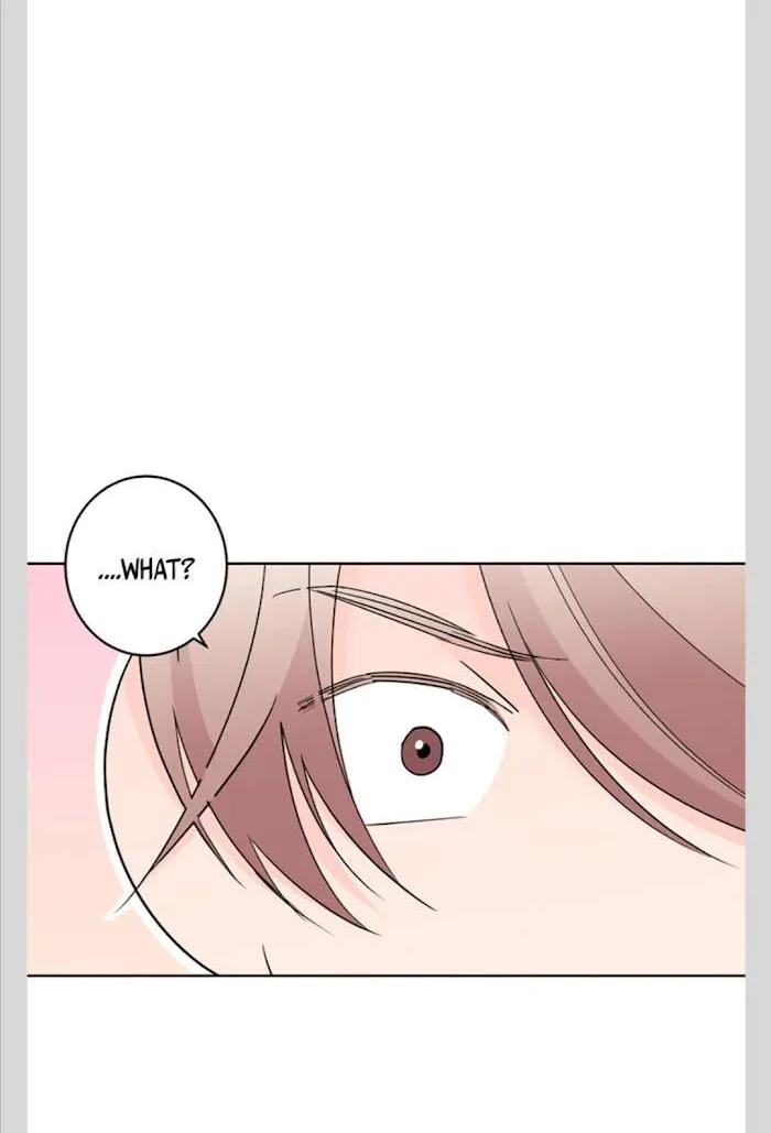 Will the roasted beans sprout? Chapter 4 page 40 - 