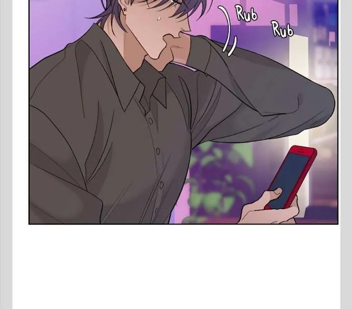 Will the roasted beans sprout? Chapter 4 page 42 - 