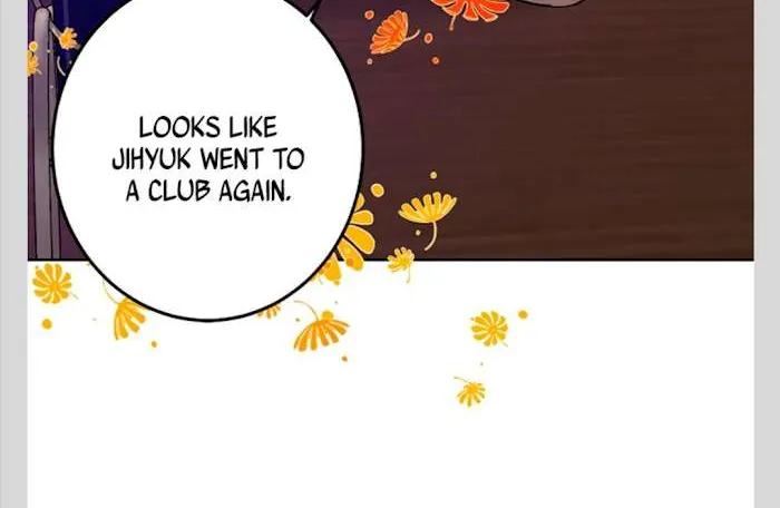 Will the roasted beans sprout? Chapter 4 page 45 - 