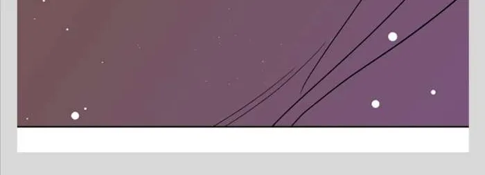 Will the roasted beans sprout? Chapter 4 page 55 - 
