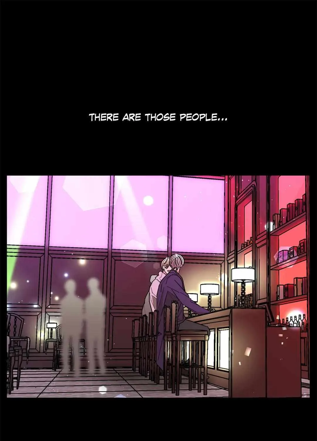 Will the roasted beans sprout? Chapter 40 page 2 - 