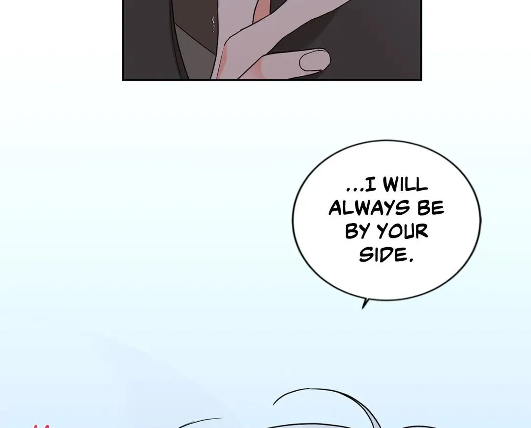 Will the roasted beans sprout? Chapter 40 page 105 - 
