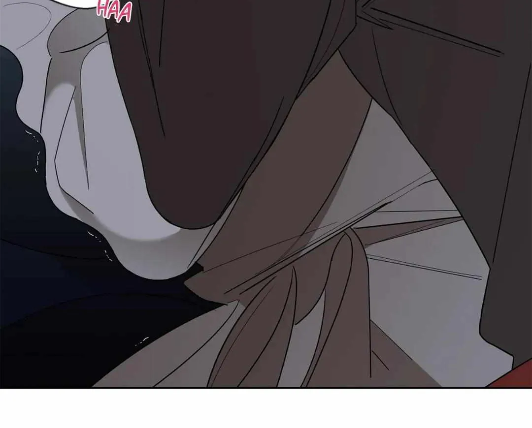 Will the roasted beans sprout? Chapter 40 page 107 - 