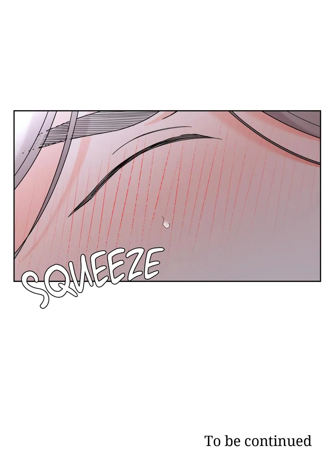 Will the roasted beans sprout? Chapter 40 page 110 - 