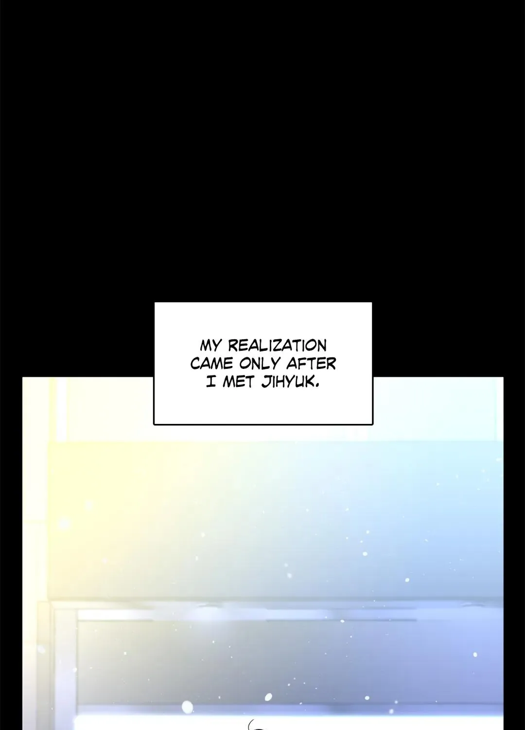 Will the roasted beans sprout? Chapter 40 page 12 - 