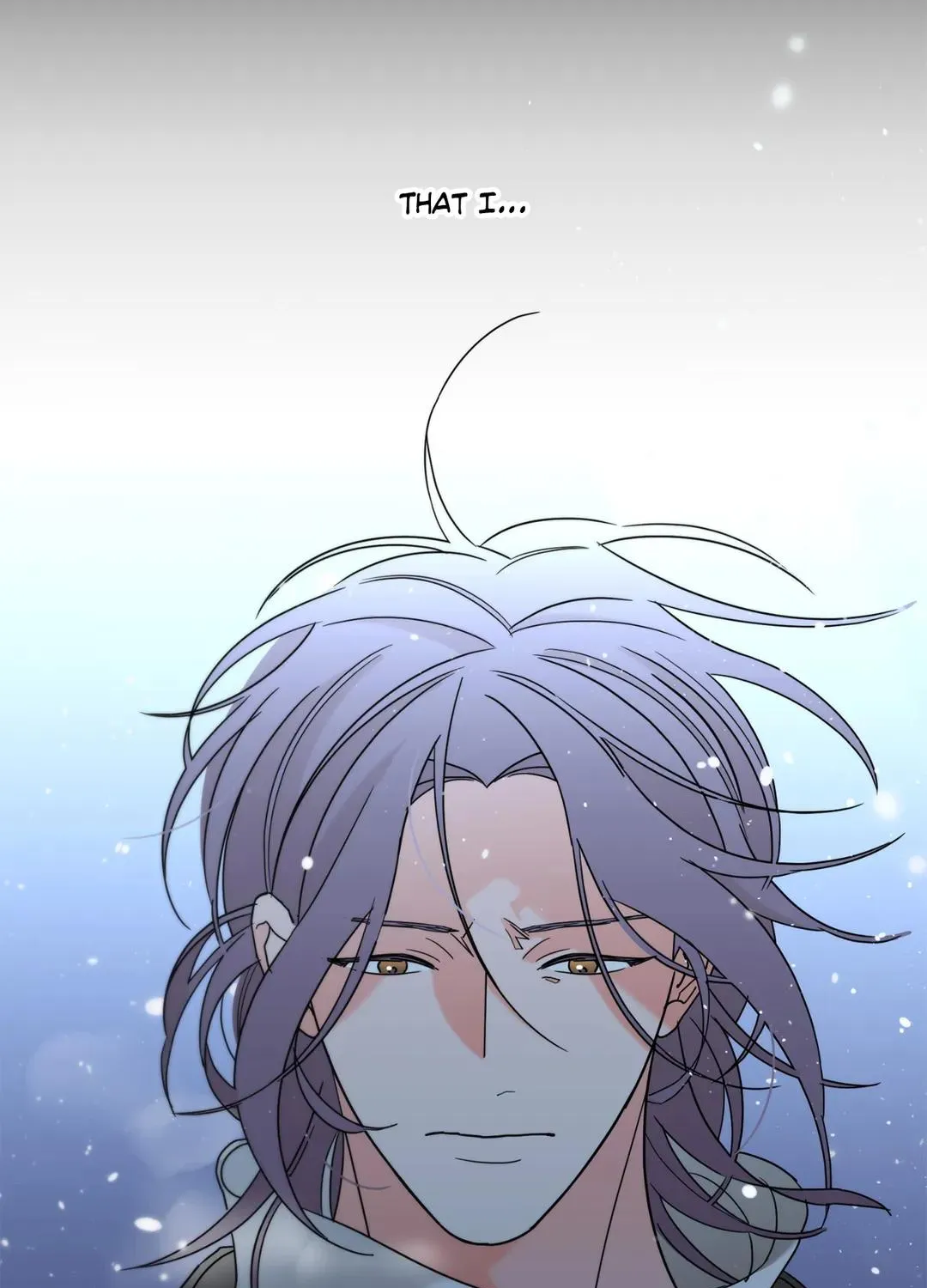 Will the roasted beans sprout? Chapter 40 page 14 - 
