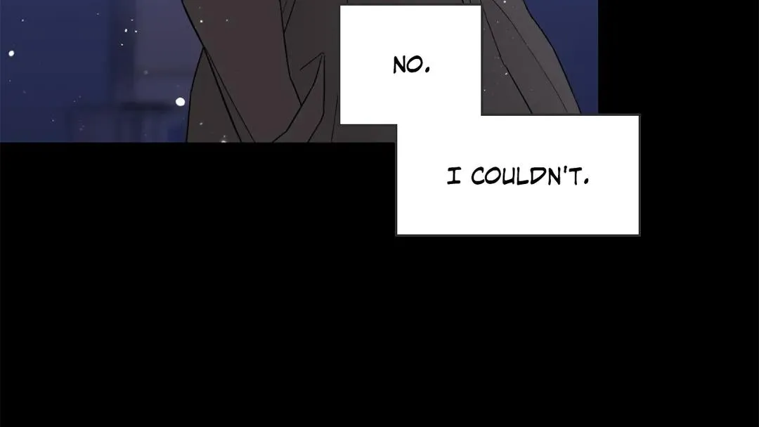 Will the roasted beans sprout? Chapter 40 page 18 - 