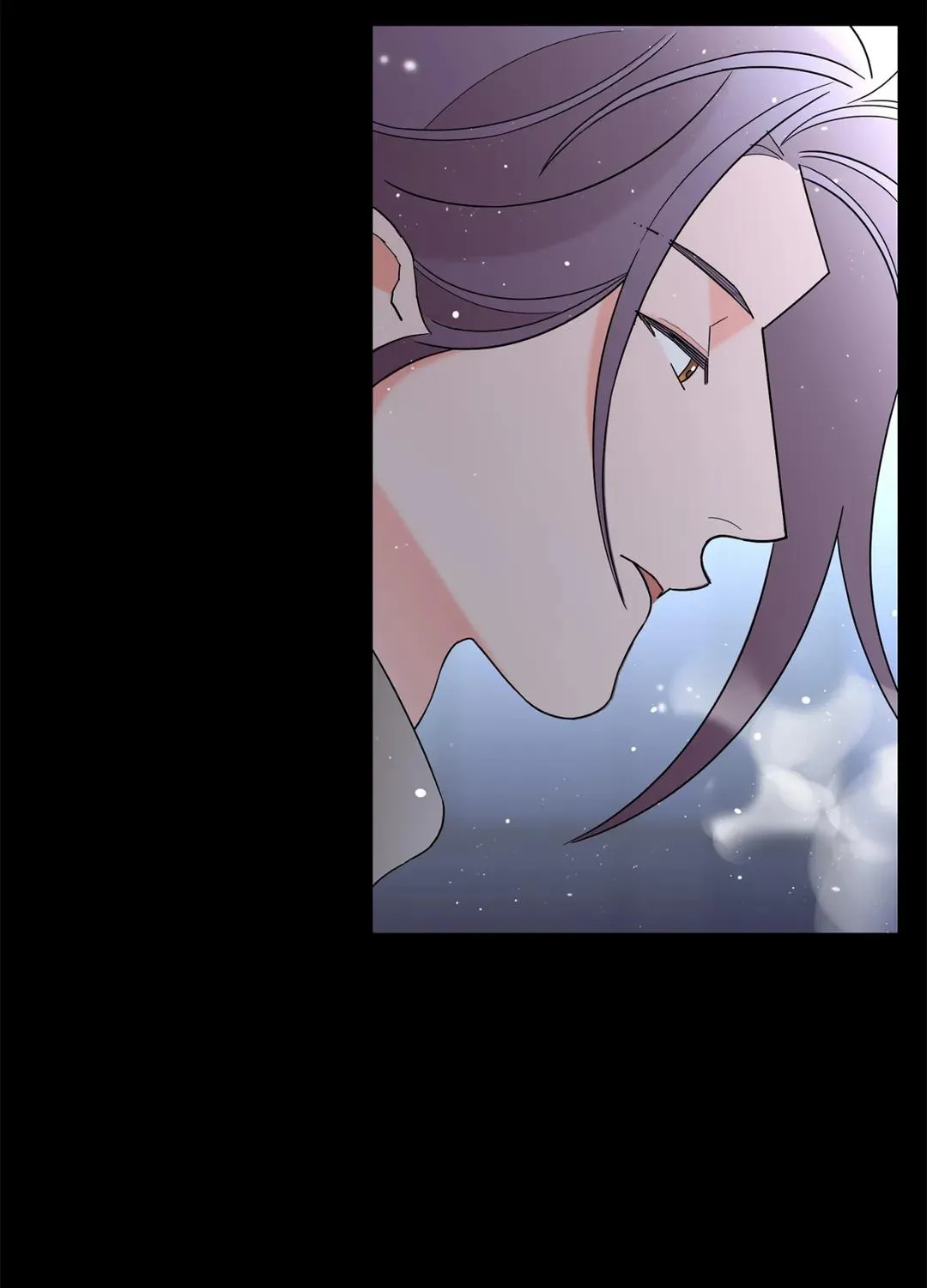 Will the roasted beans sprout? Chapter 40 page 19 - 